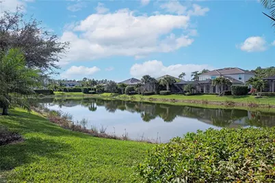 14661 Liesl Ct E, Naples, FL 34109 - Photo 15