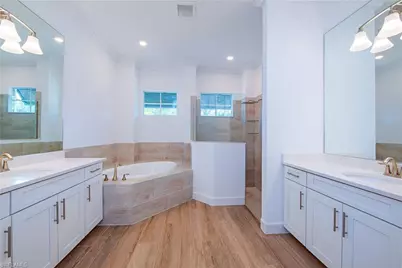 14661 Liesl Ct E, Naples, FL 34109 - Photo 9