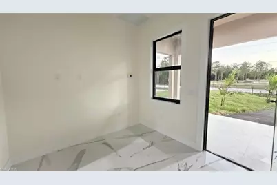 1821 Desoto Blvd N, Naples, FL 34120 - Photo 5