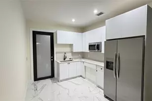 1821 Desoto Blvd N, Naples, FL 34120 - Photo 13