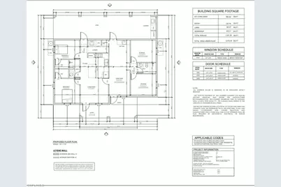 1821 Desoto Blvd N, Naples, FL 34120 - Photo 21
