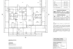 1821 Desoto Blvd N, Naples, FL 34120 - Photo 21