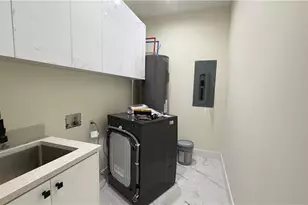 1821 Desoto Blvd N, Naples, FL 34120 - Photo 9