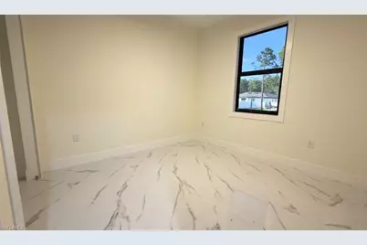 1821 Desoto Blvd N, Naples, FL 34120 - Photo 3