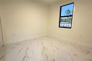 1821 Desoto Blvd N, Naples, FL 34120 - Photo 3