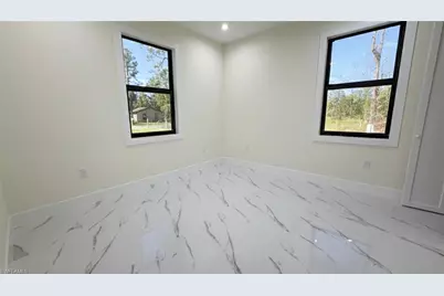 1821 Desoto Blvd N, Naples, FL 34120 - Photo 19