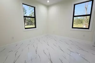 1821 Desoto Blvd N, Naples, FL 34120 - Photo 19