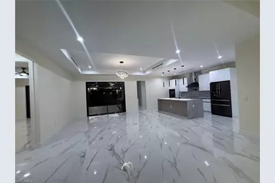 1821 Desoto Blvd N, Naples, FL 34120 - Photo 49