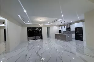 1821 Desoto Blvd N, Naples, FL 34120 - Photo 49