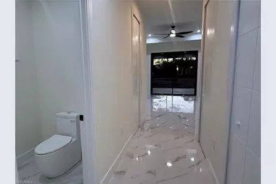 1821 Desoto Blvd N, Naples, FL 34120 - Photo 37