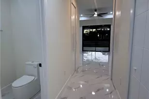 1821 Desoto Blvd N, Naples, FL 34120 - Photo 37