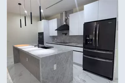 1821 Desoto Blvd N, Naples, FL 34120 - Photo 7