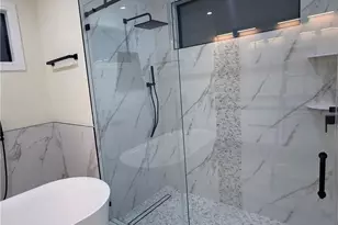 1821 Desoto Blvd N, Naples, FL 34120 - Photo 35