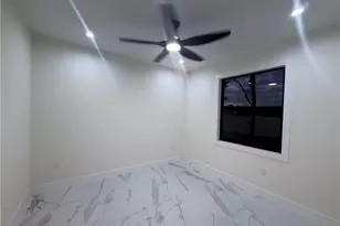 1821 Desoto Blvd N, Naples, FL 34120 - Photo 41