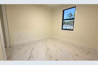 1821 Desoto Blvd N, Naples, FL 34120 - Photo 9