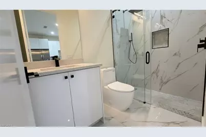 1821 Desoto Blvd N, Naples, FL 34120 - Photo 5