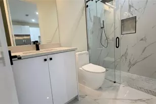 1821 Desoto Blvd N, Naples, FL 34120 - Photo 5