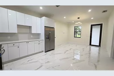 1821 Desoto Blvd N, Naples, FL 34120 - Photo 33