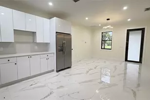 1821 Desoto Blvd N, Naples, FL 34120 - Photo 33