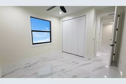 1821 Desoto Blvd N, Naples, FL 34120 - Photo 31