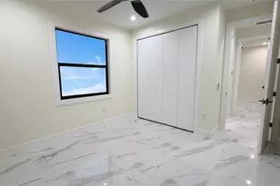 1821 Desoto Blvd N, Naples, FL 34120 - Photo 31