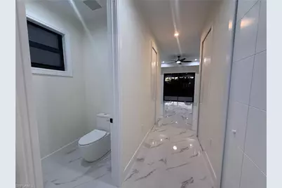 1821 Desoto Blvd N, Naples, FL 34120 - Photo 47