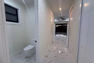 1821 Desoto Blvd N, Naples, FL 34120 - Photo 47