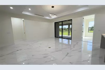 1821 Desoto Blvd N, Naples, FL 34120 - Photo 25