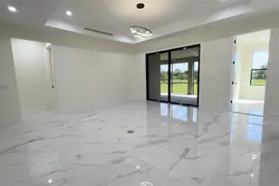 1821 Desoto Blvd N, Naples, FL 34120 - Photo 25