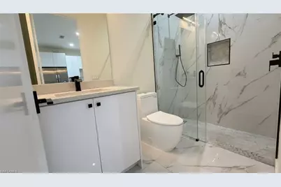 1821 Desoto Blvd N, Naples, FL 34120 - Photo 21