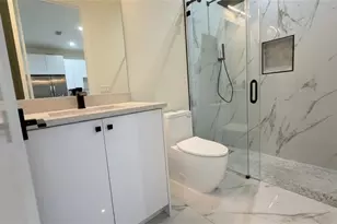 1821 Desoto Blvd N, Naples, FL 34120 - Photo 21