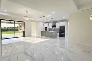 1821 Desoto Blvd N, Naples, FL 34120 - Photo 11