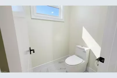 1821 Desoto Blvd N, Naples, FL 34120 - Photo 29