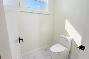 1821 Desoto Blvd N, Naples, FL 34120 - Photo 29