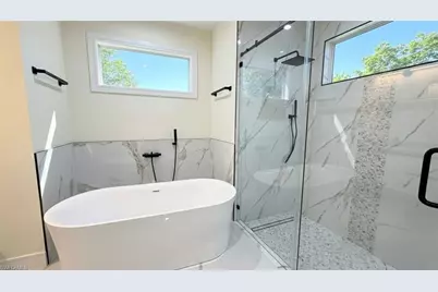 1821 Desoto Blvd N, Naples, FL 34120 - Photo 27