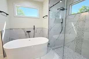 1821 Desoto Blvd N, Naples, FL 34120 - Photo 27