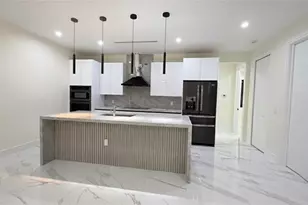 1821 Desoto Blvd N, Naples, FL 34120 - Photo 17