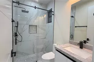 1821 Desoto Blvd N, Naples, FL 34120 - Photo 13