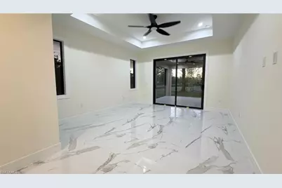 1821 Desoto Blvd N, Naples, FL 34120 - Photo 15