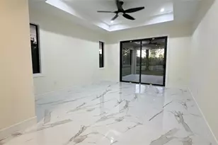 1821 Desoto Blvd N, Naples, FL 34120 - Photo 15