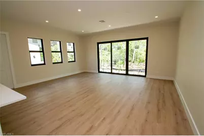 5826 Jasper Way #101, Naples, FL 34112 - Photo 19