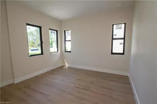 5826 Jasper Wy, Naples, FL 34112 - Photo 29