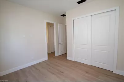 5826 Jasper Way #101, Naples, FL 34112 - Photo 25