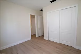 5826 Jasper Wy, Naples, FL 34112 - Photo 25