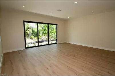 5826 Jasper Way #101, Naples, FL 34112 - Photo 11