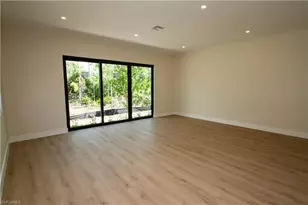 5826 Jasper Wy, Naples, FL 34112 - Photo 11