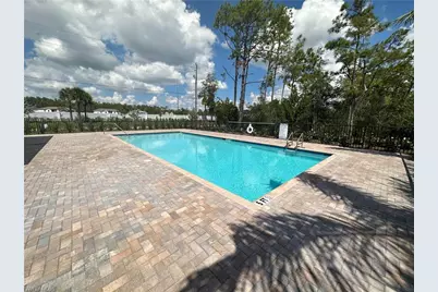 5826 Jasper Way #101, Naples, FL 34112 - Photo 35