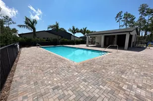 5826 Jasper Wy, Naples, FL 34112 - Photo 39