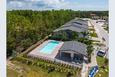 5826 Jasper Way #101, Naples, FL 34112 - Photo 9