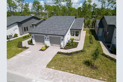 5826 Jasper Way #101, Naples, FL 34112 - Photo 7